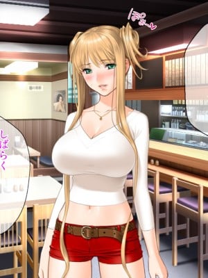 (同人CG集) [TGA (佐野俊英)] 美しいおっぱい美女10人!_03_ju_naka_005
