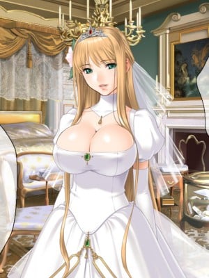 (同人CG集) [TGA (佐野俊英)] 美しいおっぱい美女10人!_03_ju_naka_042