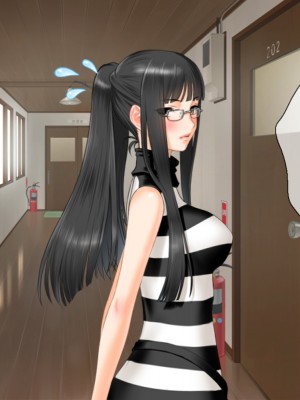 (同人CG集) [TGA (佐野俊英)] 美しいおっぱい美女10人!_04_ya_naka_003