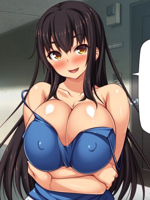 [汁っけの多い柘榴 (高瀬むぅ、虎兎子)] ドスケベ女が隣に引っ越してきた_116