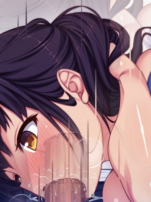 [汁っけの多い柘榴 (高瀬むぅ、虎兎子)] ドスケベ女が隣に引っ越してきた_515