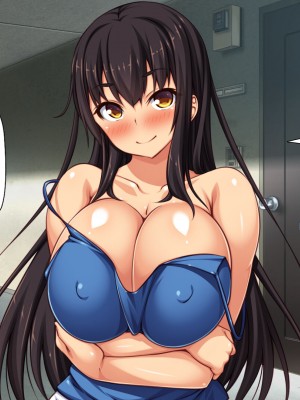 [汁っけの多い柘榴 (高瀬むぅ、虎兎子)] ドスケベ女が隣に引っ越してきた_115