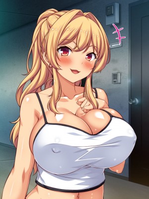 [汁っけの多い柘榴 (高瀬むぅ、虎兎子)] ドスケベ女が隣に引っ越してきた_265