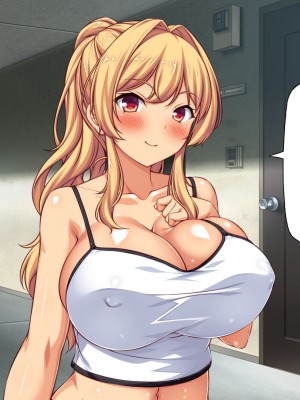 [汁っけの多い柘榴 (高瀬むぅ、虎兎子)] ドスケベ女が隣に引っ越してきた_047