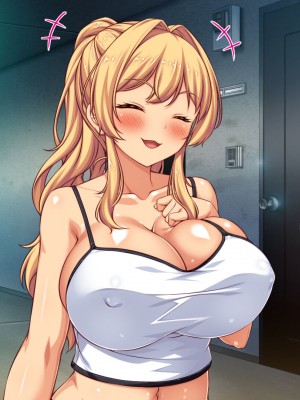 [汁っけの多い柘榴 (高瀬むぅ、虎兎子)] ドスケベ女が隣に引っ越してきた_267