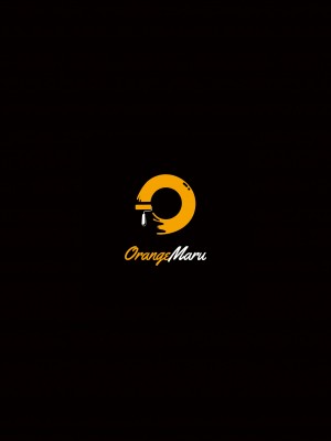 [OrangeMaru (JP06)] チョコ活 (アイドルマスター シャイニーカラーズ) [DL版]_20