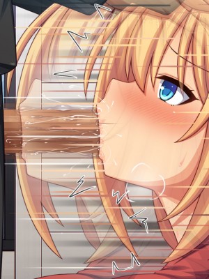 [汁っけの多い柘榴 (高瀬むぅ、ジンクロウ、うどん。)] 妊娠しない悪い子は「孕ませ人」に犯される_445