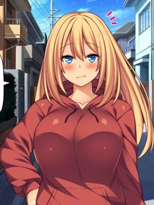 [汁っけの多い柘榴 (高瀬むぅ、ジンクロウ、うどん。)] 妊娠しない悪い子は「孕ませ人」に犯される_102