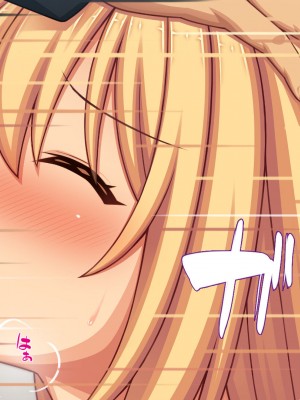 [汁っけの多い柘榴 (高瀬むぅ、ジンクロウ、うどん。)] 妊娠しない悪い子は「孕ませ人」に犯される_113