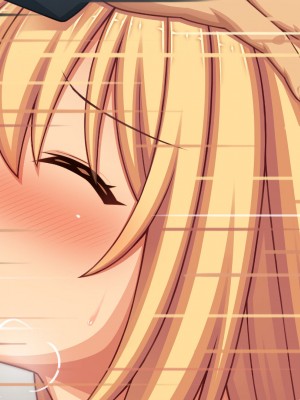 [汁っけの多い柘榴 (高瀬むぅ、ジンクロウ、うどん。)] 妊娠しない悪い子は「孕ませ人」に犯される_431