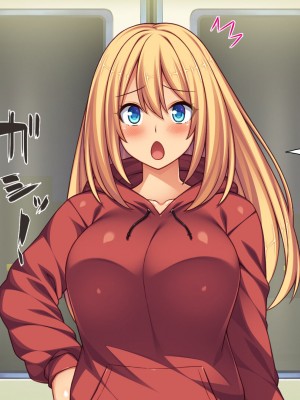 [汁っけの多い柘榴 (高瀬むぅ、ジンクロウ、うどん。)] 妊娠しない悪い子は「孕ませ人」に犯される_224