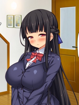 [汁っけの多い柘榴 (高瀬むぅ、ジンクロウ、うどん。)] 妊娠しない悪い子は「孕ませ人」に犯される_011