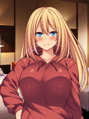 [汁っけの多い柘榴 (高瀬むぅ、ジンクロウ、うどん。)] 妊娠しない悪い子は「孕ませ人」に犯される_289