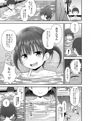 [ピコピコ★ラビリンス (藤坂リリック)] 無防備に見せる田舎少女たち [DL版]_22