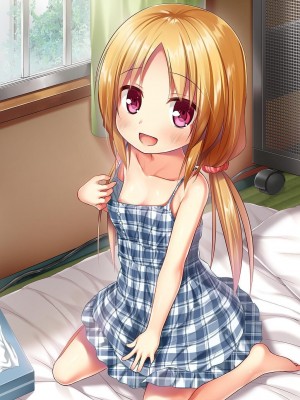 [ノラネコノタマ (雪野みなと)] となり町の色模様 ノラネコノタマ総集編 [中国翻訳]_089