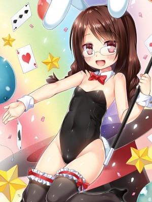 [ノラネコノタマ (雪野みなと)] となり町の色模様 ノラネコノタマ総集編 [中国翻訳]_067