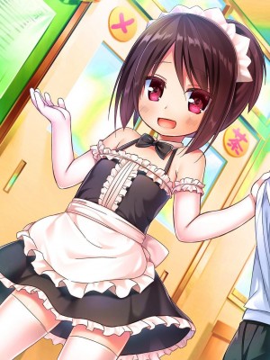 [ノラネコノタマ (雪野みなと)] となり町の色模様 ノラネコノタマ総集編 [中国翻訳]_098