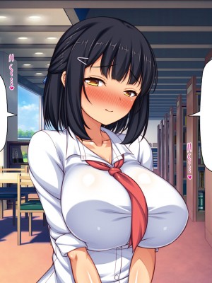 [一億万軒茶屋] 催眠にかかったフリをしたら姉達から本気セックスを命令された！_264