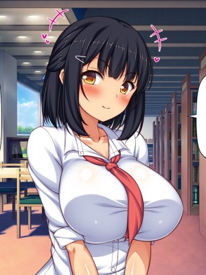 [一億万軒茶屋] 催眠にかかったフリをしたら姉達から本気セックスを命令された！_241