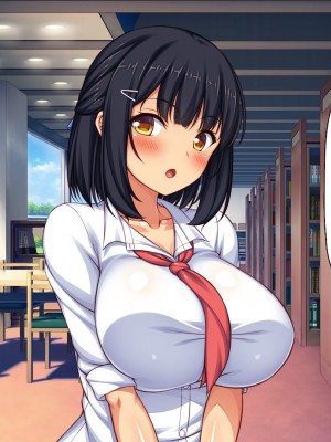 [一億万軒茶屋] 催眠にかかったフリをしたら姉達から本気セックスを命令された！_233