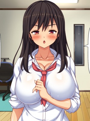 [一億万軒茶屋] 催眠にかかったフリをしたら姉達から本気セックスを命令された！_298