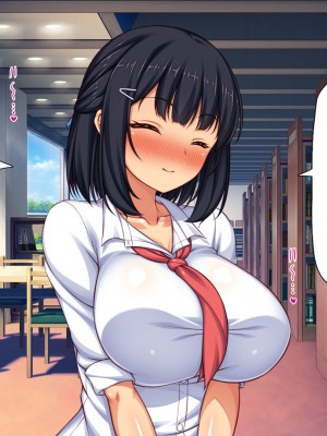 [一億万軒茶屋] 催眠にかかったフリをしたら姉達から本気セックスを命令された！_265