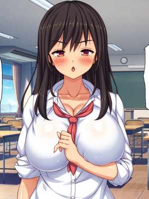 [一億万軒茶屋] 催眠にかかったフリをしたら姉達から本気セックスを命令された！_133