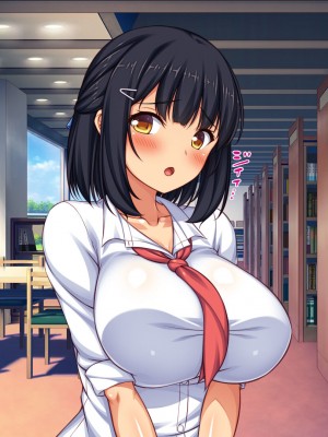 [一億万軒茶屋] 催眠にかかったフリをしたら姉達から本気セックスを命令された！_237