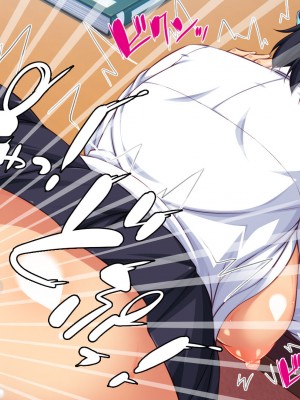 [一億万軒茶屋] 催眠にかかったフリをしたら姉達から本気セックスを命令された！_285