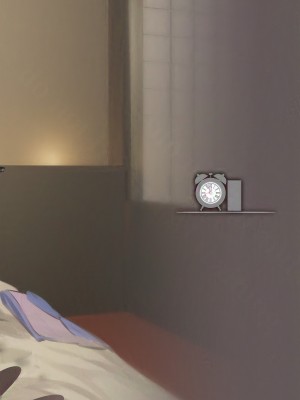 [時計と缶コーヒー (徒然草MK2)] あの服に着替えたら (アイドルマスター シンデレラガールズ) [DL版]_22
