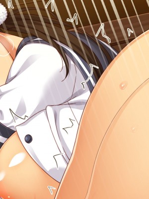 [一億万軒茶屋] ド田舎に転校したら女の子達はみんなドスケベでした！_584