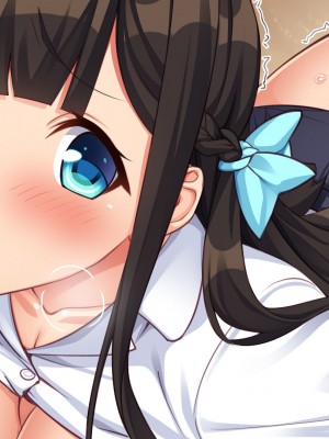 [一億万軒茶屋] 野球も性欲もエース級な俺のチンポをお世話してくれる女子マネ_524