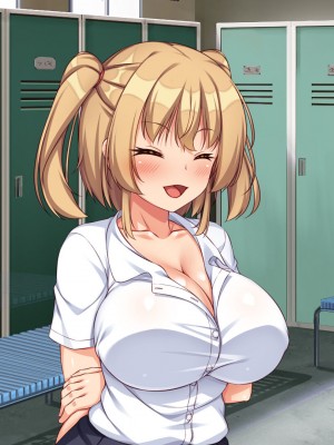 [一億万軒茶屋] 野球も性欲もエース級な俺のチンポをお世話してくれる女子マネ_205