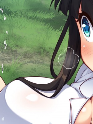 [一億万軒茶屋] 野球も性欲もエース級な俺のチンポをお世話してくれる女子マネ_404