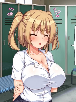 [一億万軒茶屋] 野球も性欲もエース級な俺のチンポをお世話してくれる女子マネ_348