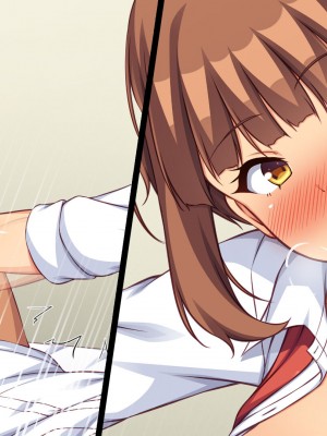 [一億万軒茶屋] 絶倫おじさんビッチギャルを家に泊める_408