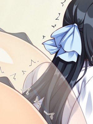 [一億万軒茶屋] 絶倫おじさんビッチギャルを家に泊める_388