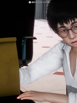 成为他人奴隶的妻子_015