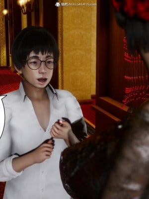 成为他人奴隶的妻子_150