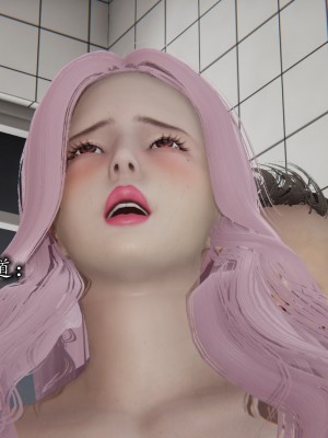 凌辱女友1-3_HS2_2023-09-29-21-57-56-370