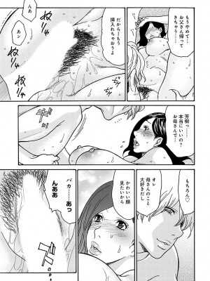 コミックマグナム Vol.184_118