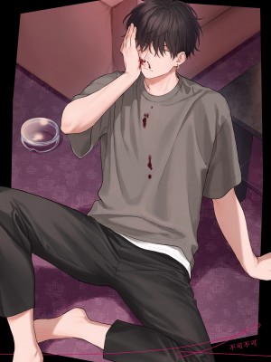 [不可不可 (関谷あさみ)] 理緒ちゃんとおまじないの悪魔｜理绪酱和咒语的恶魔 [白杨汉化组] [DL版]_55