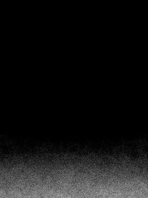 [不可不可 (関谷あさみ)] 理緒ちゃんとおまじないの悪魔｜理绪酱和咒语的恶魔 [白杨汉化组] [DL版]_48
