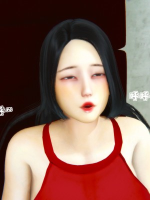 邻居家的淫荡阿姨_0366