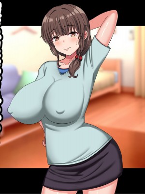 [劇団375 (季崎ますた)] 夫のために若社長の性処理係になる爆乳人妻 -寂しいマンコは若者チンポに敗北-_014