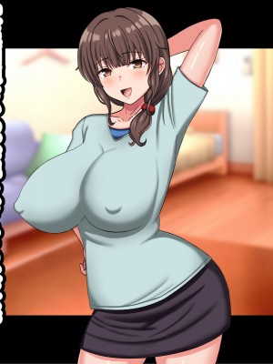 [劇団375 (季崎ますた)] 夫のために若社長の性処理係になる爆乳人妻 -寂しいマンコは若者チンポに敗北-_019