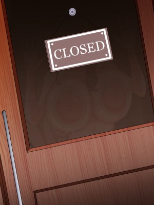 [劇団375 (季崎ますた)] 夫のために若社長の性処理係になる爆乳人妻 -寂しいマンコは若者チンポに敗北-_397