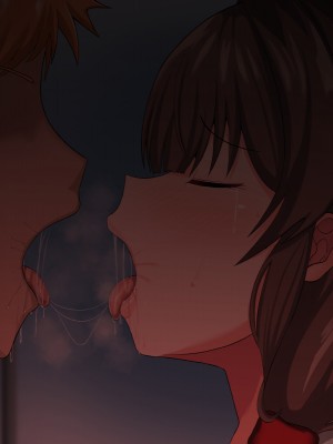 [劇団375 (季崎ますた)] 夫のために若社長の性処理係になる爆乳人妻 -寂しいマンコは若者チンポに敗北-_036