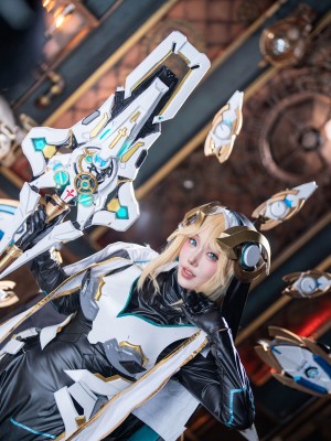 C104_KIRIKOxNIKKEコスプレ写真_014