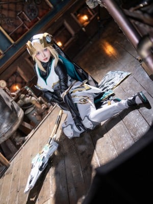C104_KIRIKOxNIKKEコスプレ写真_002